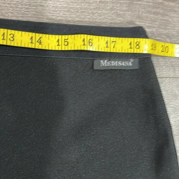 Medisana Compression Anti Cellulite Micro Massage Shorts 10 - Picture 12 of 16